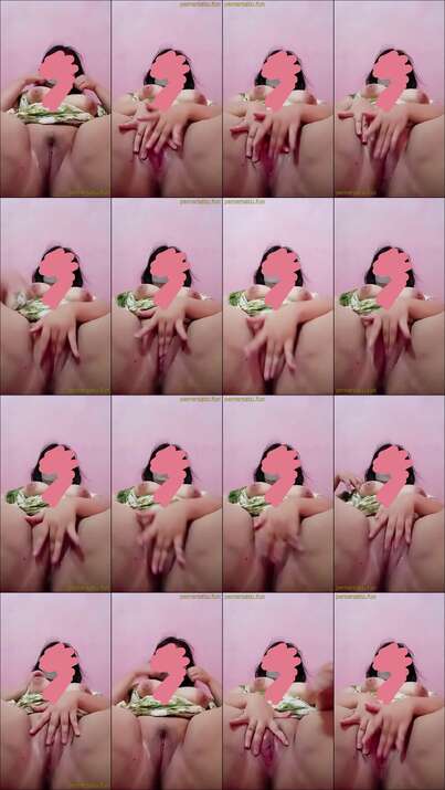 Gebi Jilbab ABG 18yo Memek Sempit Segaris Pink pemersatu fun (56)