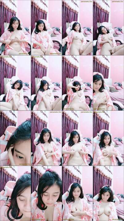 Nana Wiyata Cantik Tobrut Live (2)