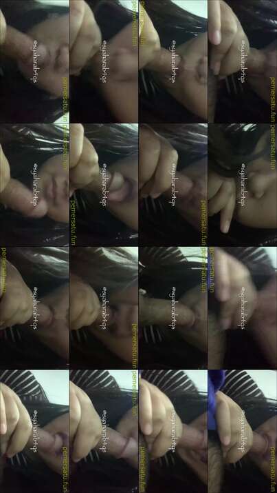 arra mika abg 18yo sextape update (5)