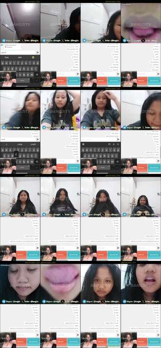 ometv update 11juni abg 18yo (2)
