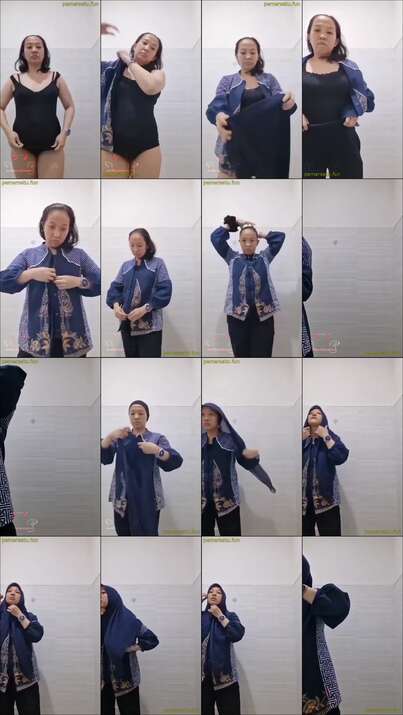 STW hijab binal (3)