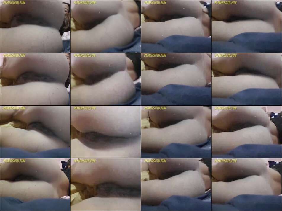 abg cakep 18yo dinding pink Colok memek sendirian (11)