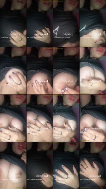 novi full abg 18yo pemersatu fun (8)