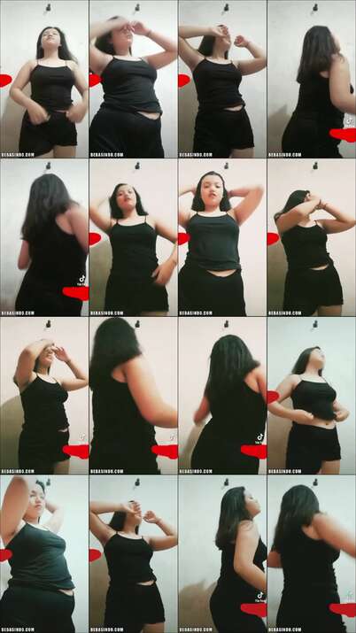 1925-Bokep-Indo-Anisatul-Hijab-Full-Video-2