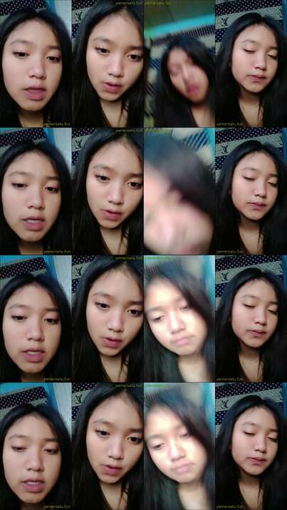 arra abg 18yo hijab sange pemersatu fun (22)