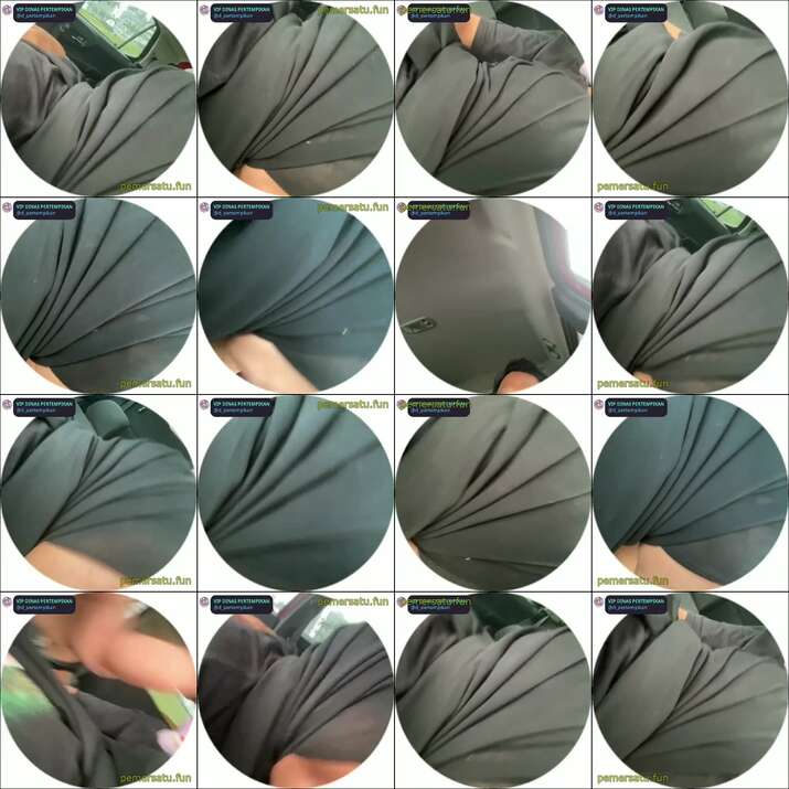 isi hape si cantik putih mulus dientot pacar (26)