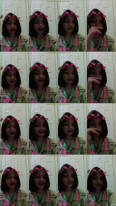 rara imut abg 18yo viral (8)