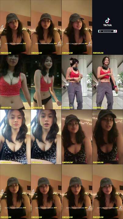 chariza tiktoker part (6)