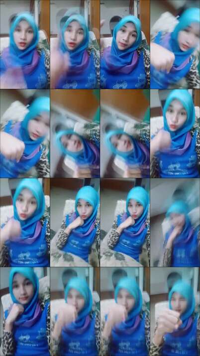 VID 20210401 000124 735