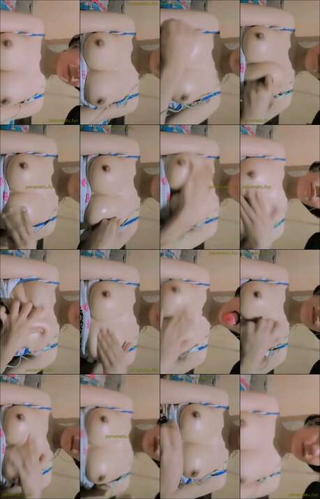 Kolpri Nadya Abg 18Yo Viral Colmek (7)