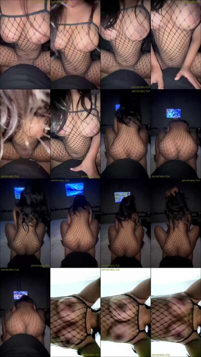 entot tobrut pakai baju jaring fulldur (2)