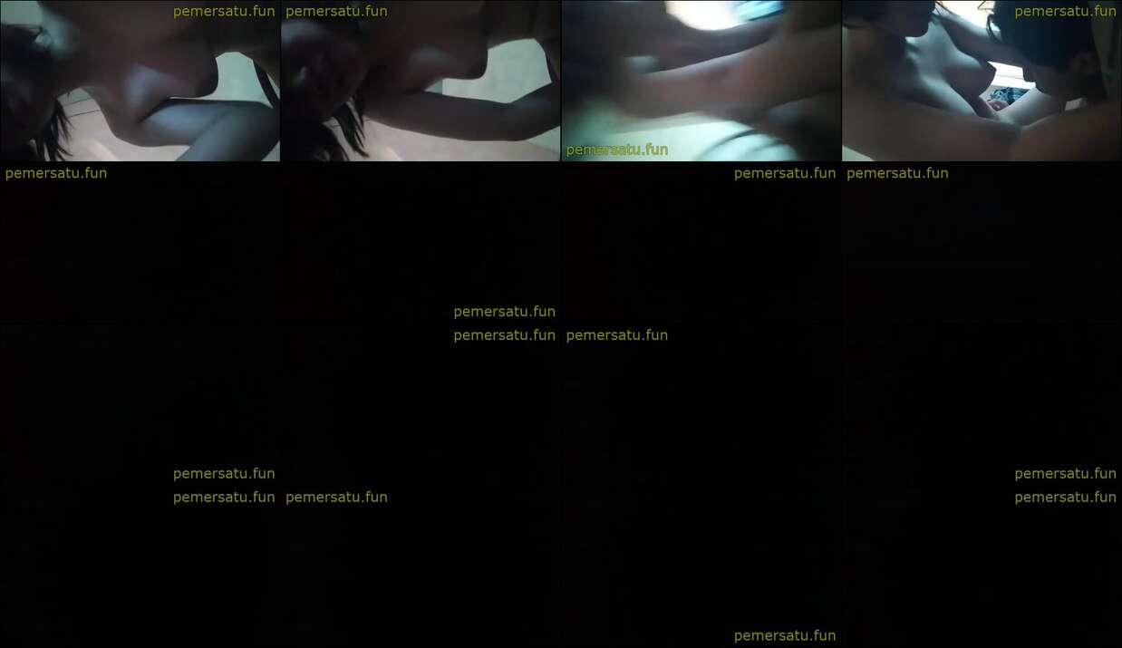 Cindih ABg 18yo (8)