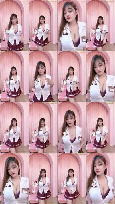 Masulaindah abg 18yo sange (61)
