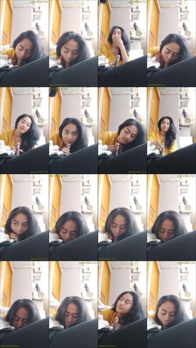 dinda superindo jilbab full (17)