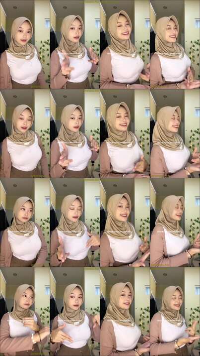 Sheei Trakteer Abg 18yo Talent (1)