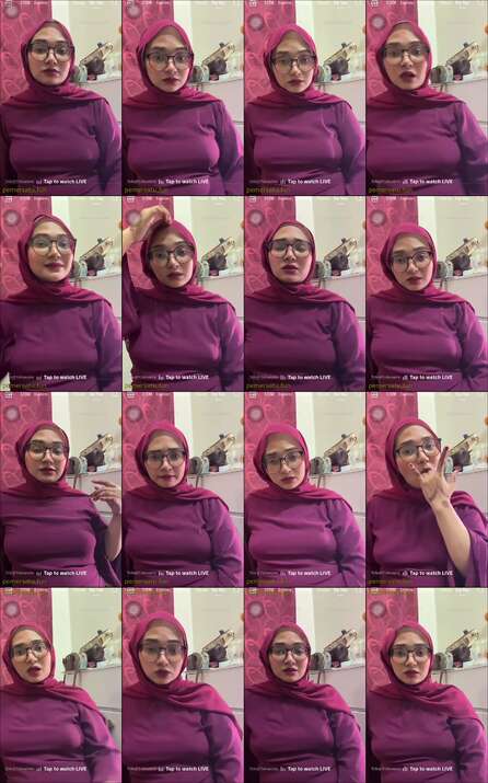 yungrosa hijab update 02jan (16)