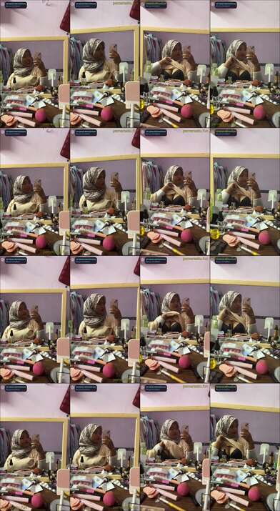 hijab tobrut sange omek sepong ngewe (168)