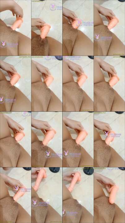 talent nona wino abg 18yo (15)