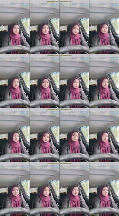 Nakal Arinah Syahirah abg 18yo pemersatu fun (10)