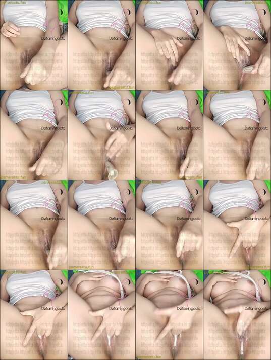 talent jetta cherry abg 18yo binal (15)
