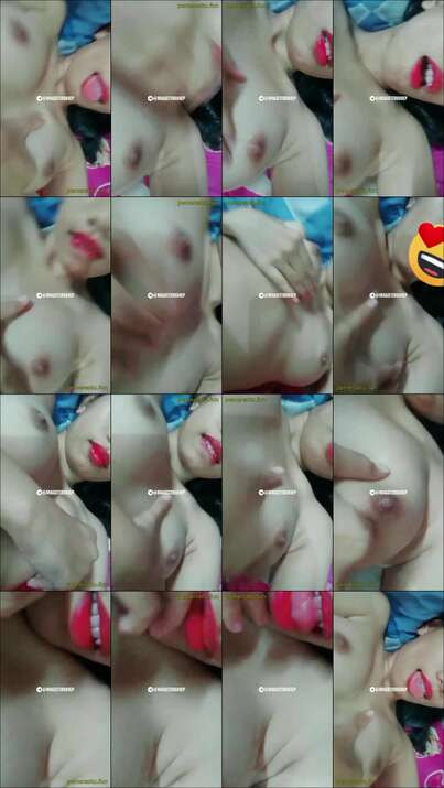 hijab pink telanjang bulat colmek lepas jilbab (3)