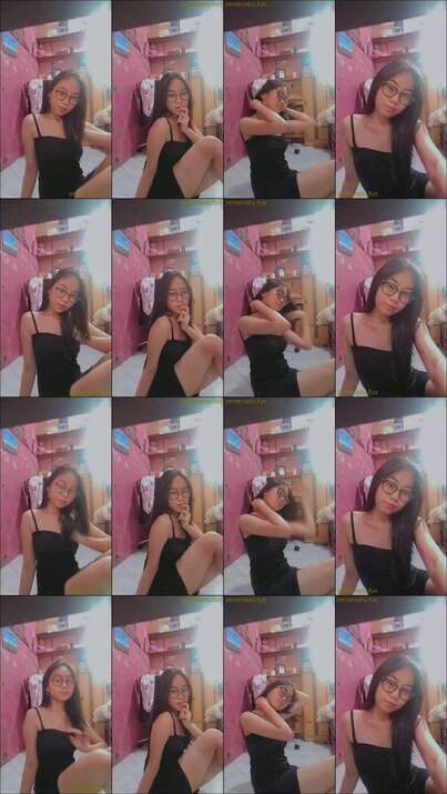 Cindy 18yo PEMERSATU FUN (49)