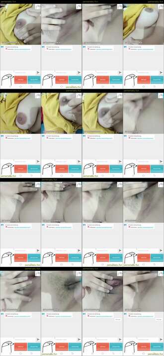 ometv update viral rare 18yo abg sange (34)