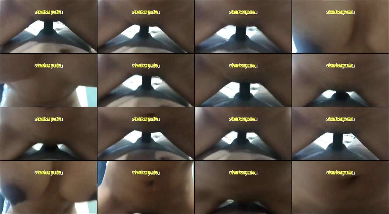 jilbab alter hot mantap part (7)