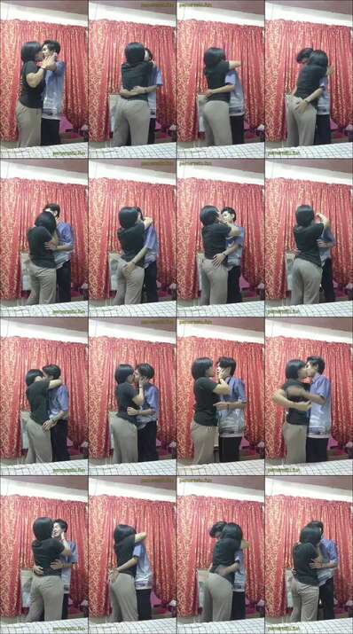 angel r abg 18yo pemersatu fun (16)