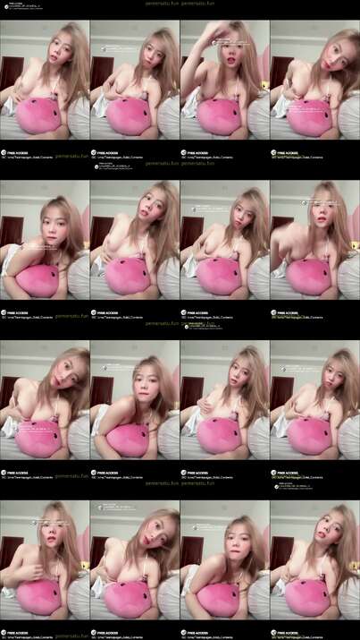 Meas Ang abg 18yo pemersatu fun (56)