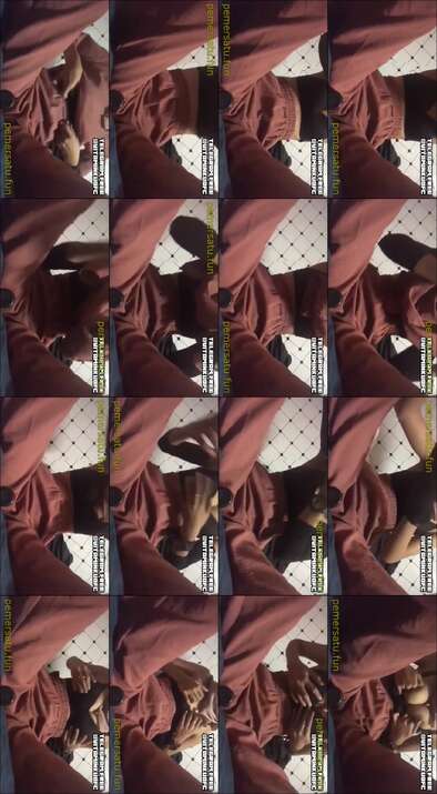 hijab pvlyyy viral (56)