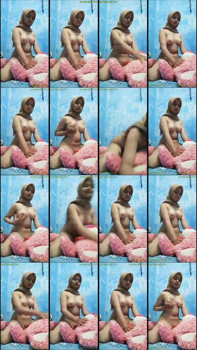 fanslesya02 abg 18yo hijab (10)