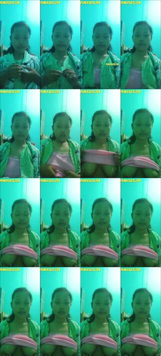 mamah muda 20yo cute suka main likee telanjang (44)