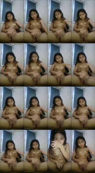 dede desti abg 18yo diajarin colmek yang baik (3)