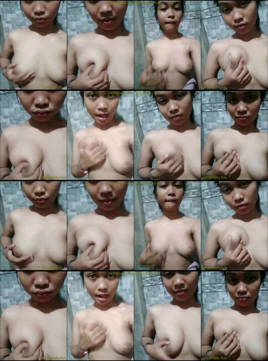 Zee 18yo PEMERSATU FUN (9)