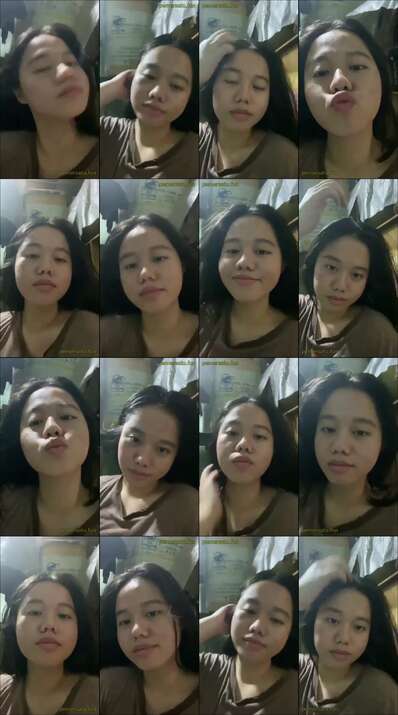 Teisha Sofia abg 18yo pemersatu fun (44)