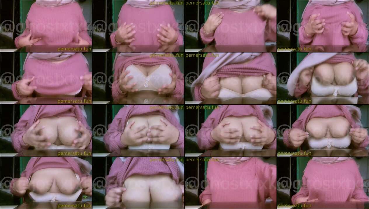 ghostxtxk hijab sange montok pakai jilbab (5)