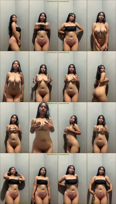 Indahsnr abg 18yo sange (7)