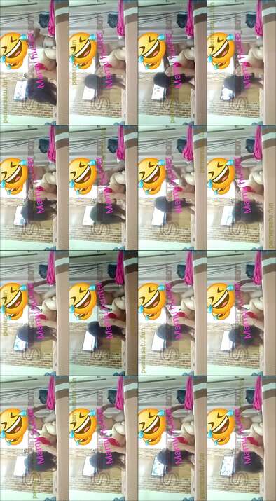 mamu hunter pemburu entot mama muda (4)