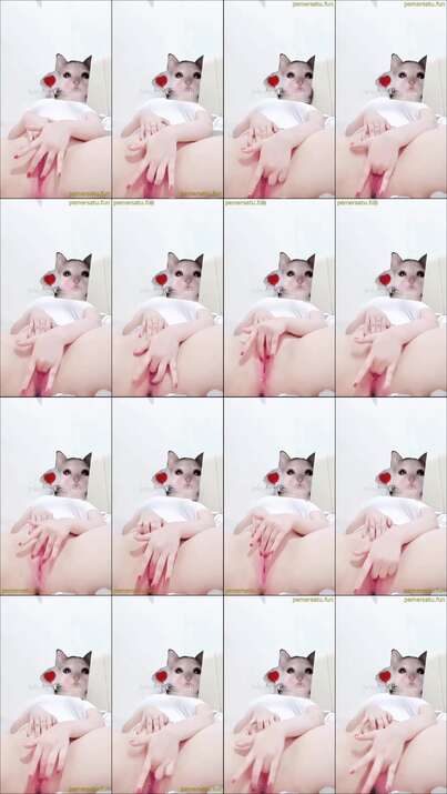 chelmey abg 18yo (2)