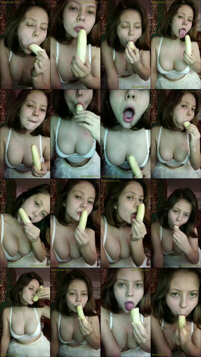 Katya 18yo PEMERSATU FUN (15)