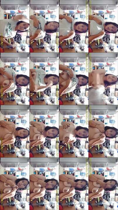 dede ucii abg 18yo (6)