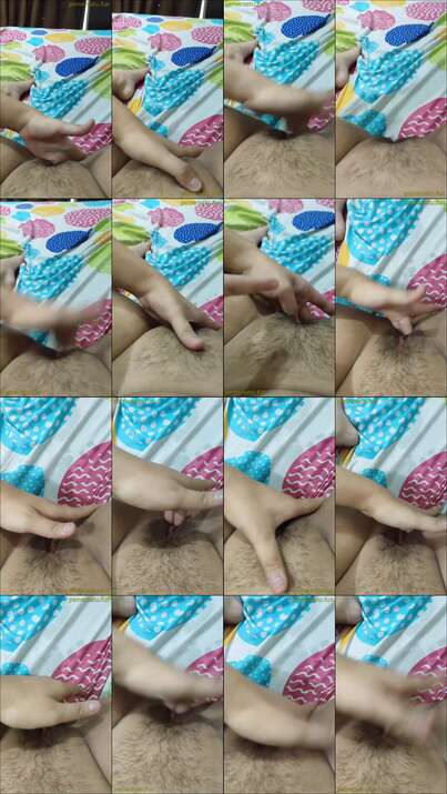talent iyorichan abg 18yo (6)