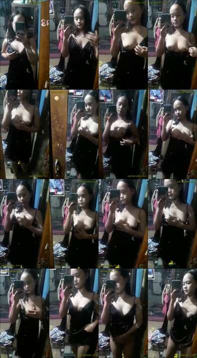 nayla update abg 18yo (10)