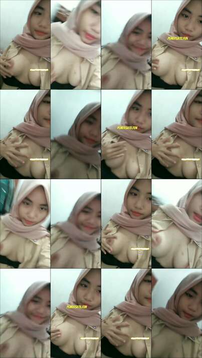 koleksi dini abg 18yo (27) - Copy - Copy-merged-1683745890191