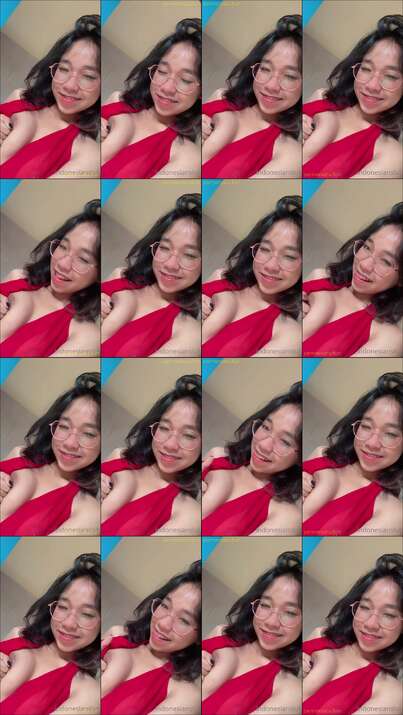 OF id babygirl toket gede (11)