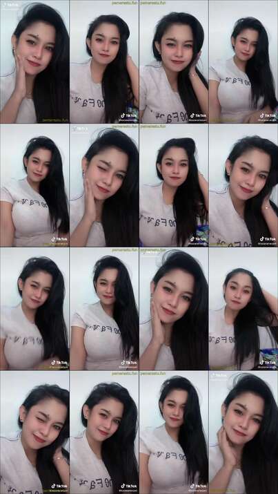 lusiana rianjani abg 18yo pemersatu fun (2)