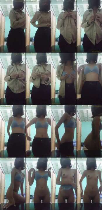 pramuka sepong dientot (3)