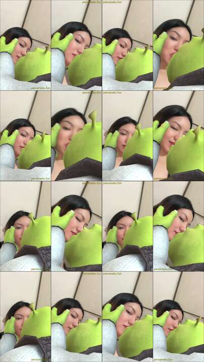 Evannie C ABG 18yo Pemersatu fun (10)