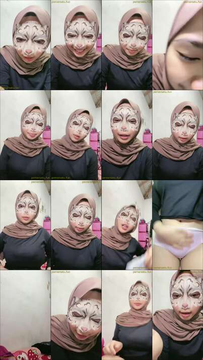 ZXFelisa Hijab 2025-10-15-16-56-42-157